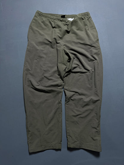 Nike Vintage Trackpants | XL