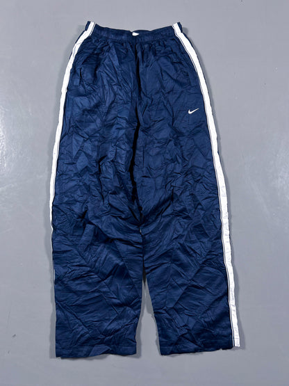 Nike Vintage Trackpants | M