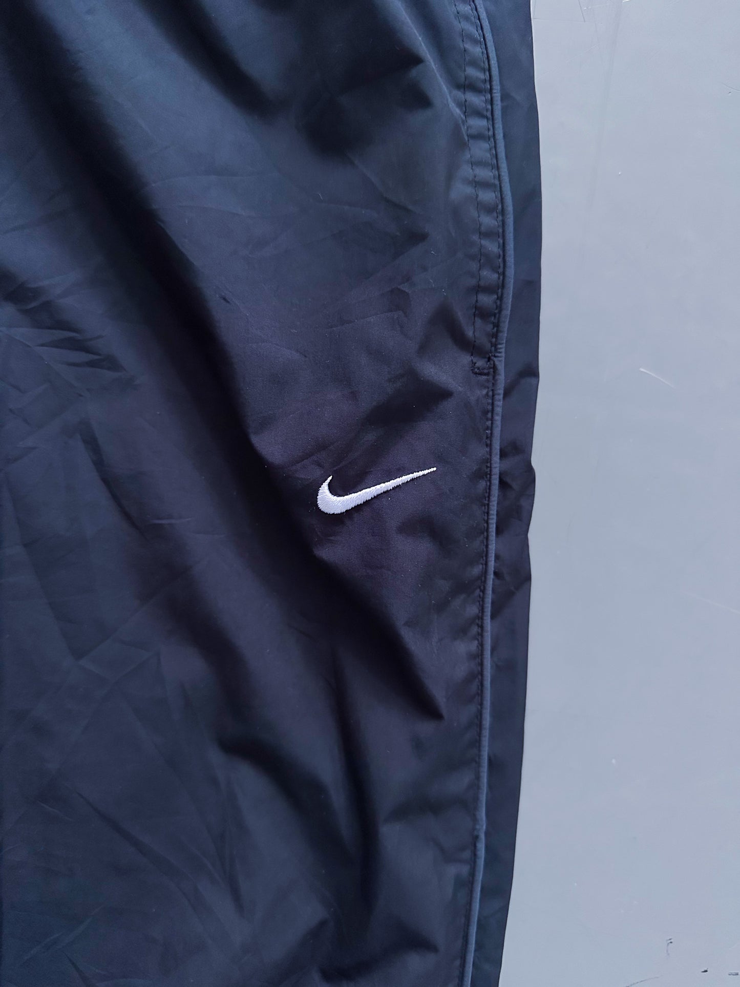 Nike Vintage Trackpants | S