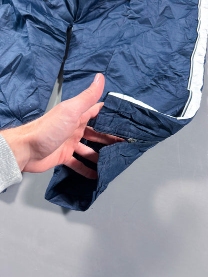 Nike Vintage Trackpants | M