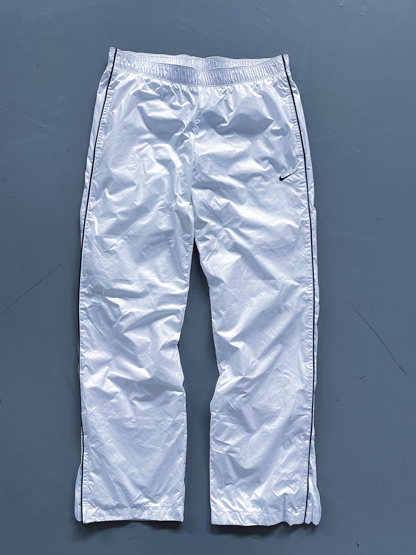 Nike Vintage *DEADSTOCK* Trackpants | S