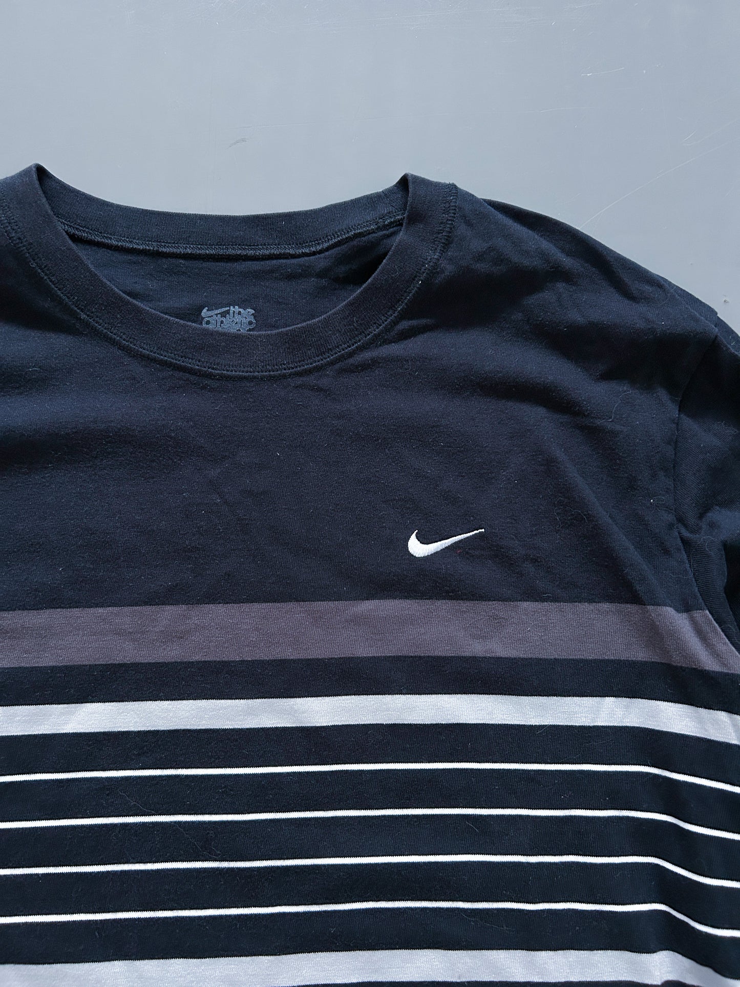 Nike Vintage Shirt | L
