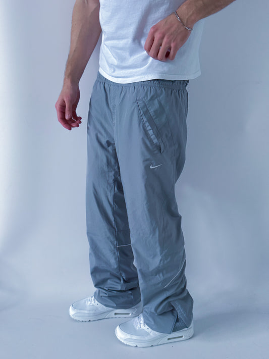 Nike Vintage Trackpants | S