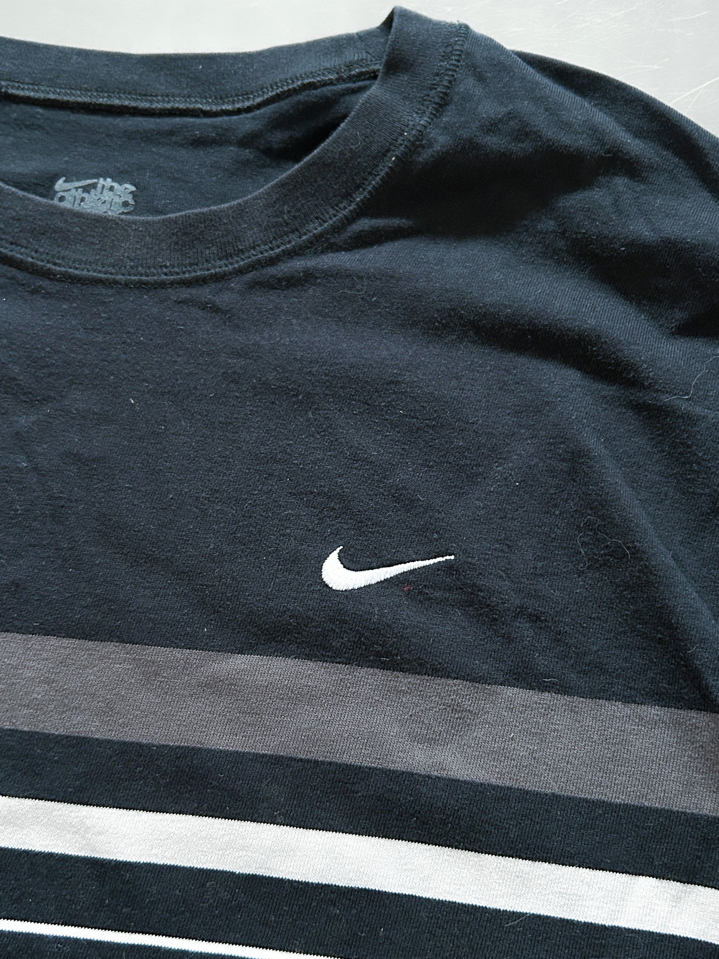 Nike Vintage Shirt | L