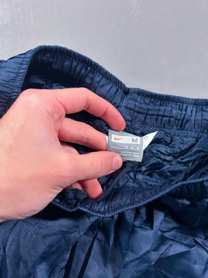 Nike Vintage Trackpants | M