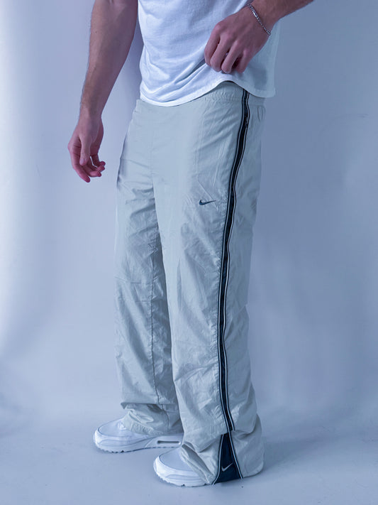 Nike Vintage *PREMIUM* Trackpants | S