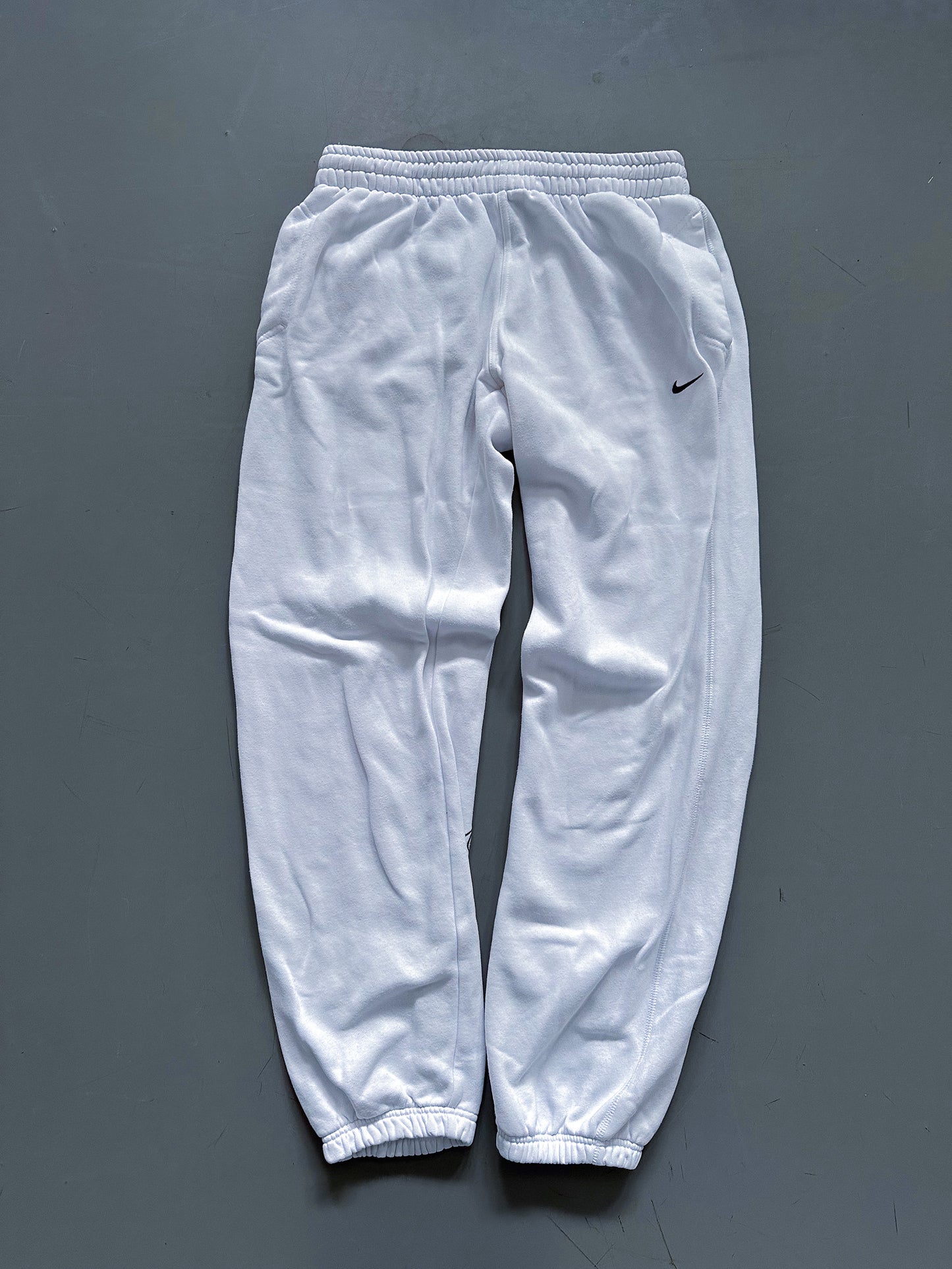 Nike Vintage *PREMIUM* Sweatpants / Jogger | M