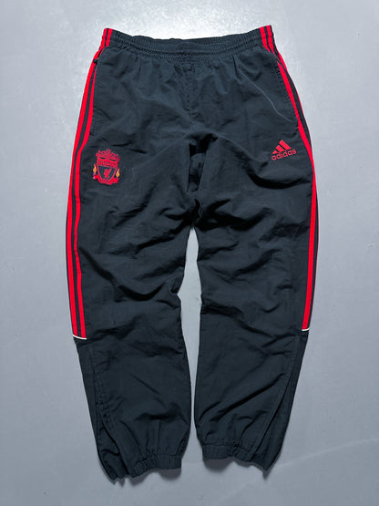 Adidas x Liverpool Vintage Trackpants | M