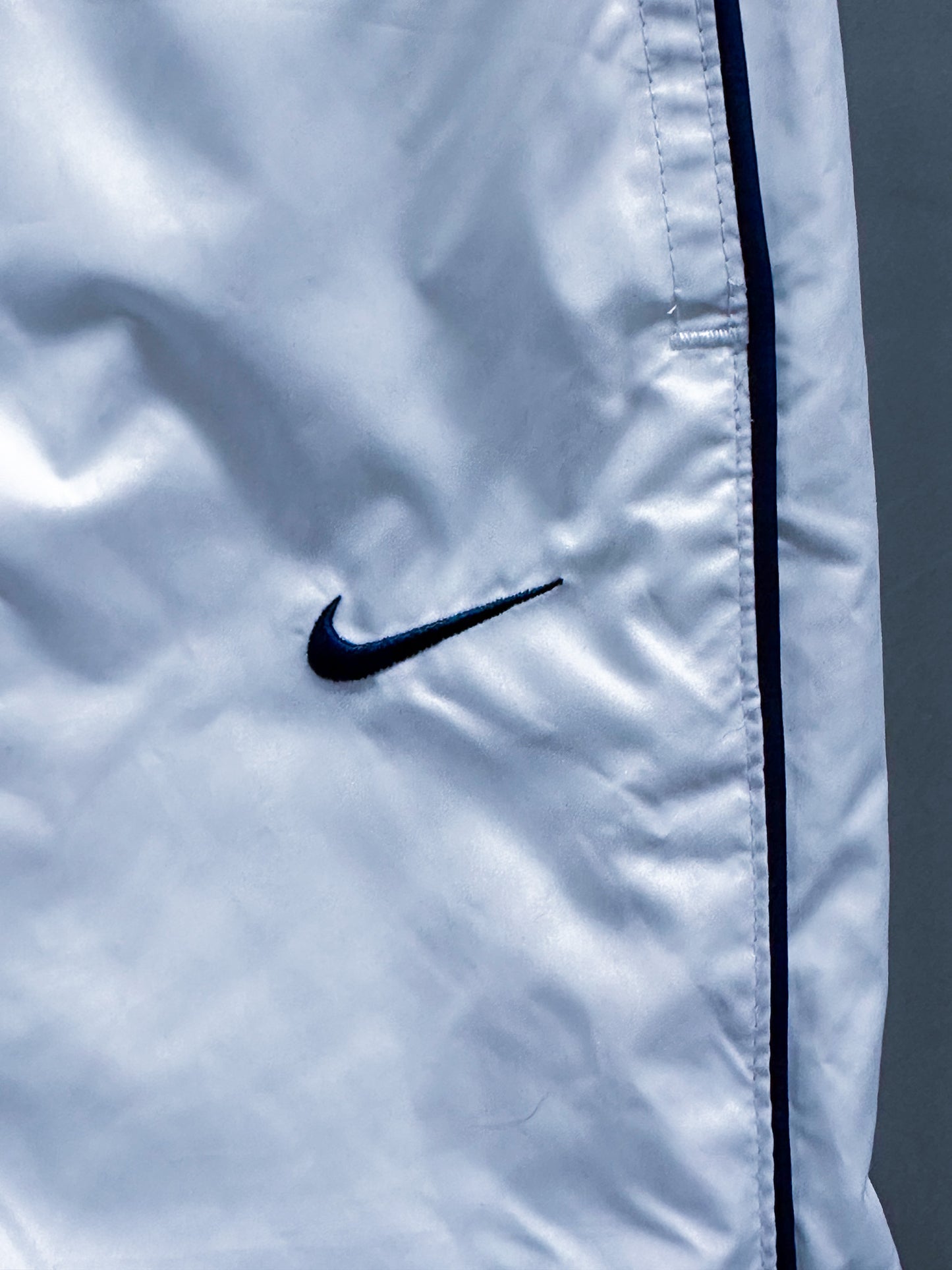 Nike Vintage *DEADSTOCK* Trackpants | S