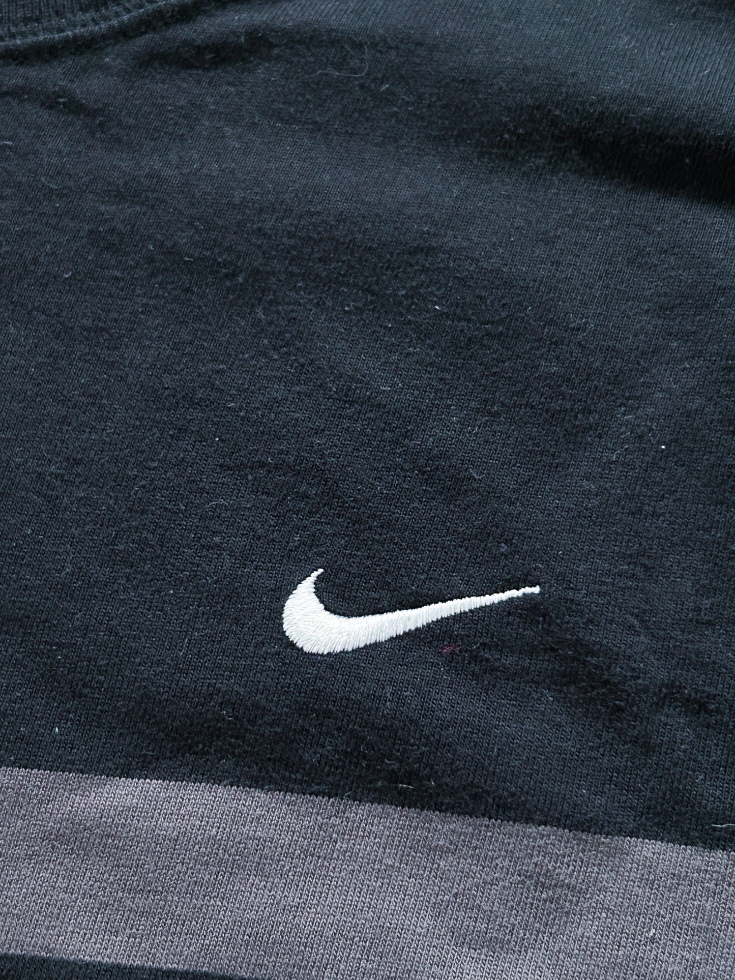 Nike Vintage Shirt | L