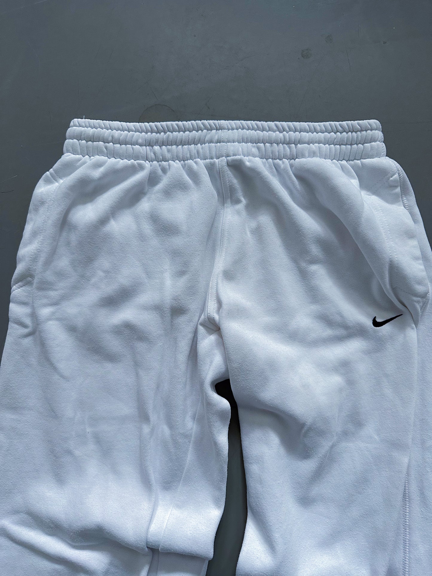 Nike Vintage *PREMIUM* Sweatpants / Jogger | M