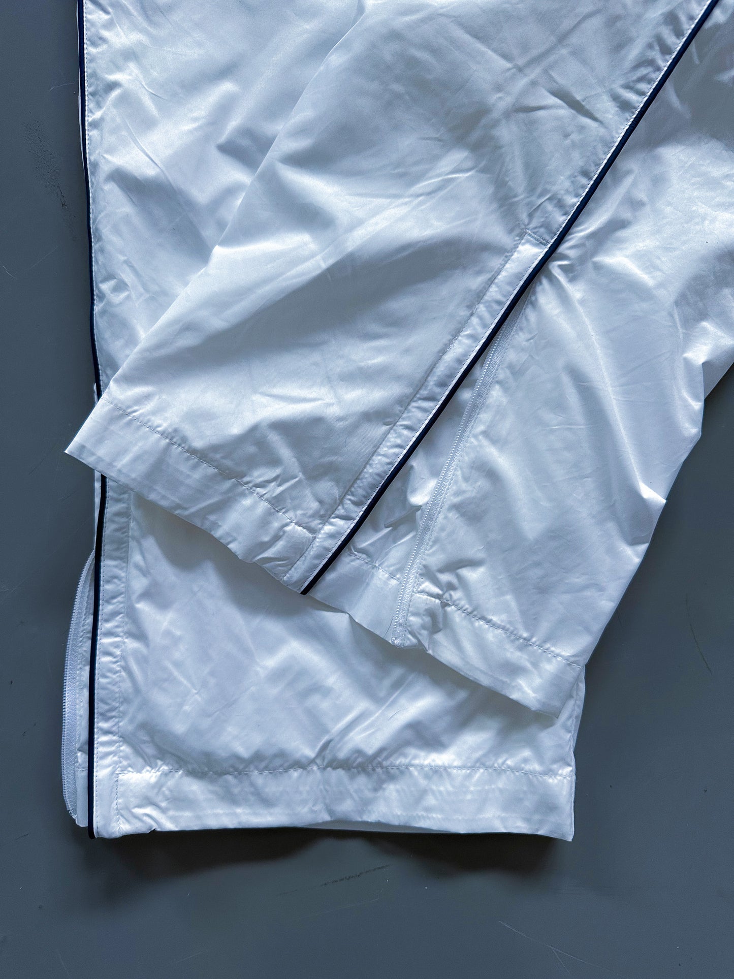Nike Vintage *DEADSTOCK* Trackpants | S