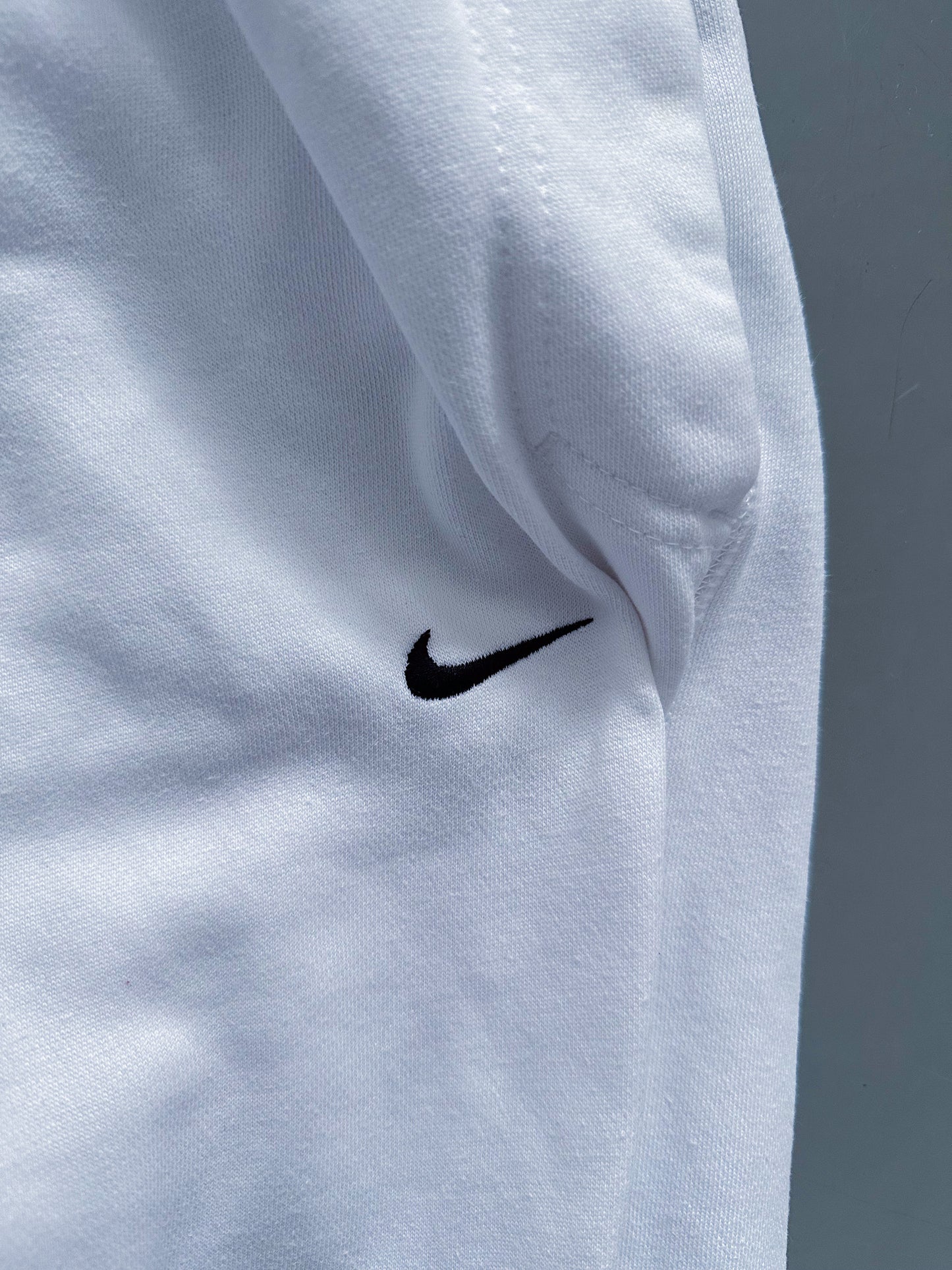 Nike Vintage *PREMIUM* Sweatpants / Jogger | M