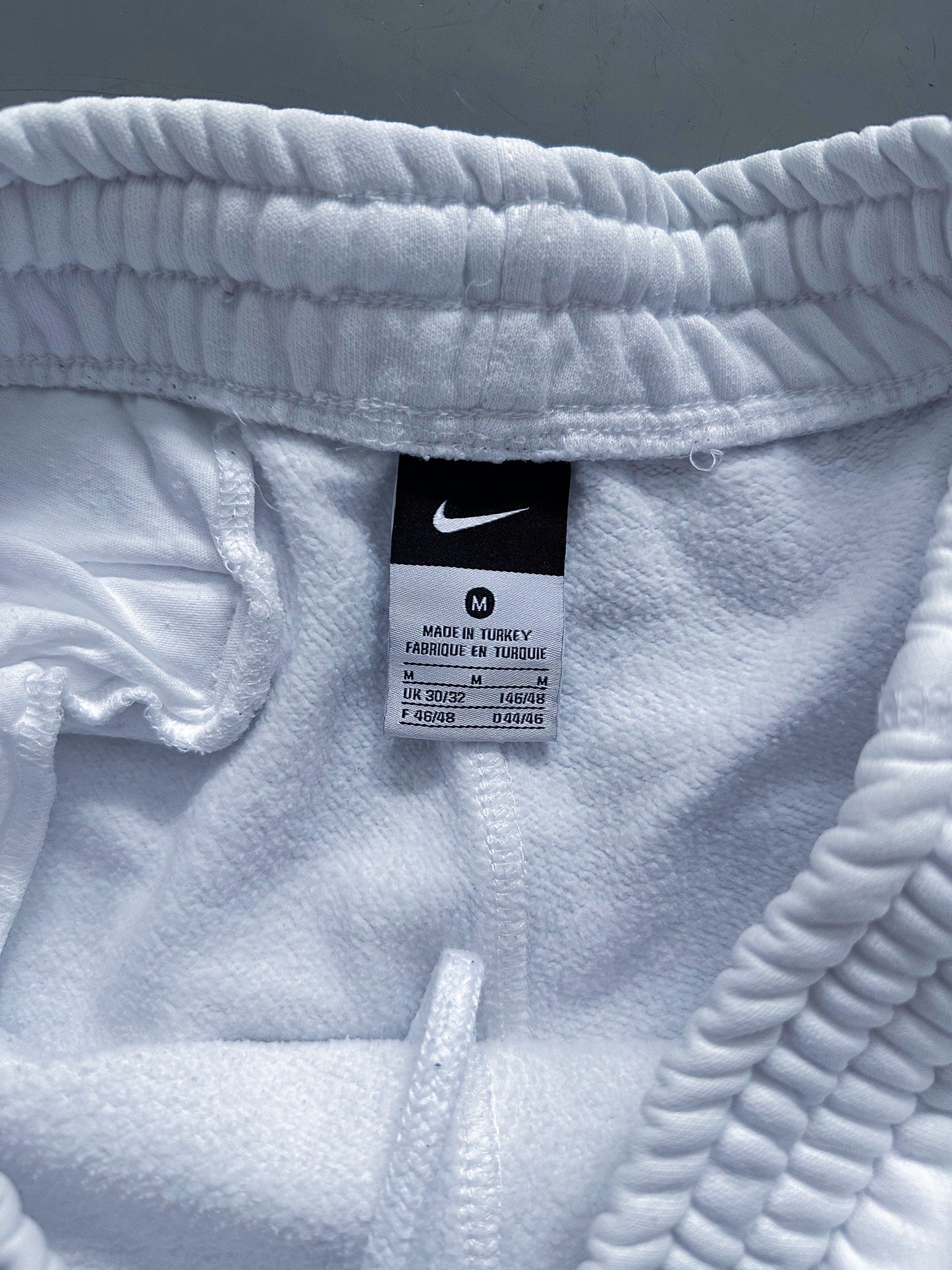 Nike Vintage *PREMIUM* Sweatpants / Jogger | M