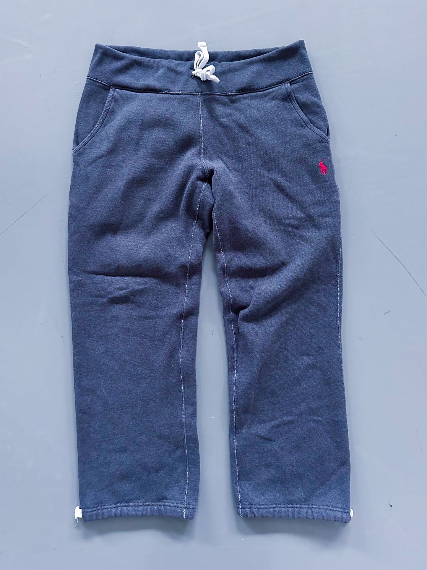 Polo Ralph Lauren Vintage Sweatpants / Jogger | XS