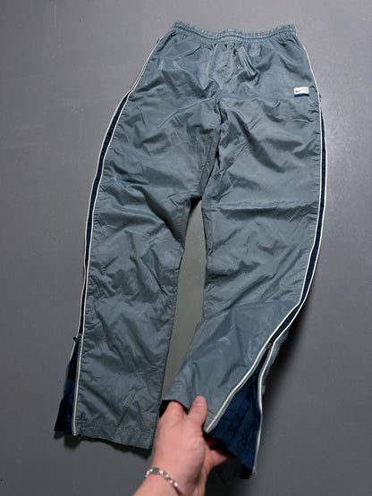 Nike Vintage Trackpants | S