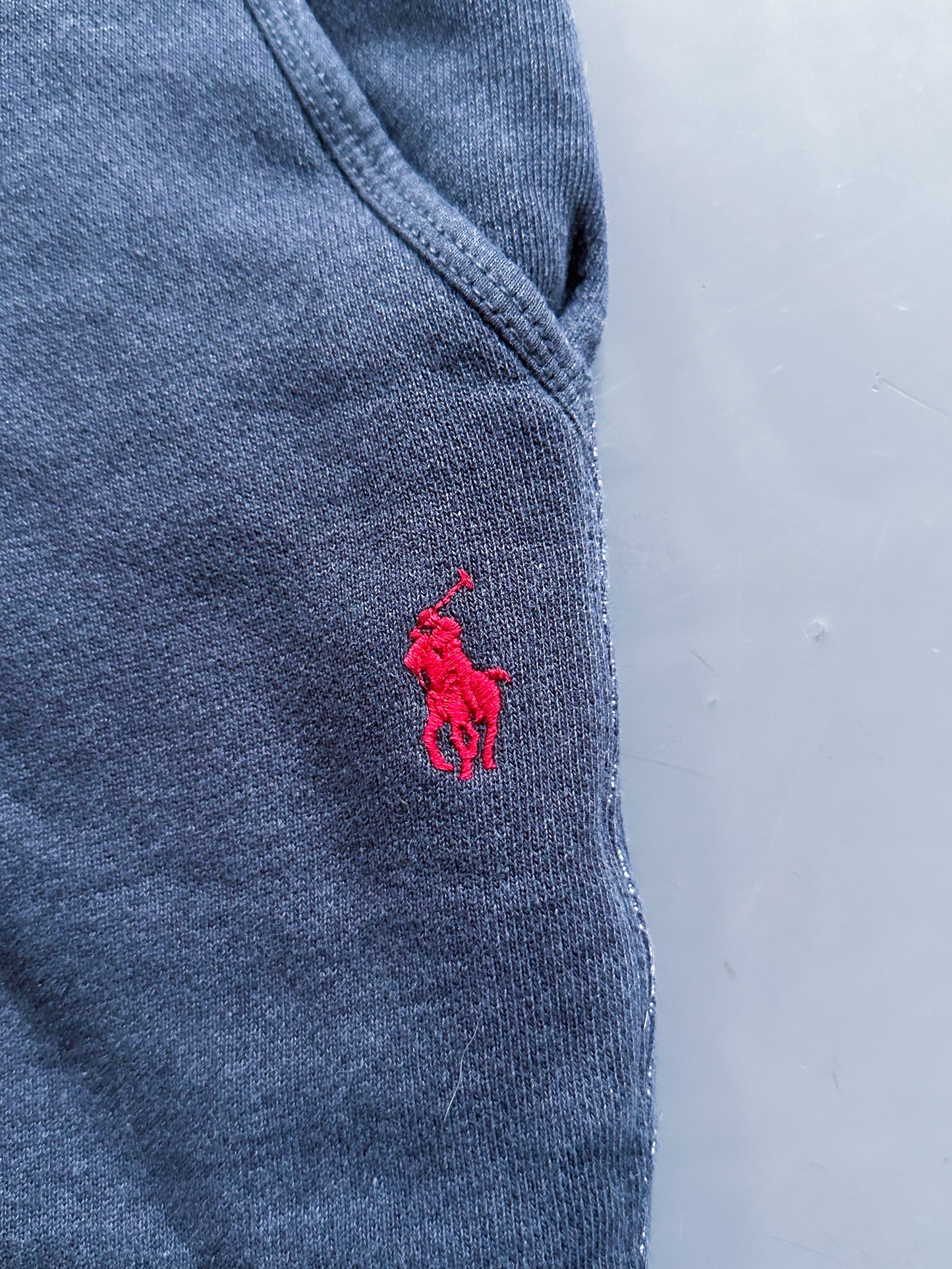 Polo Ralph Lauren Vintage Sweatpants / Jogger | XS
