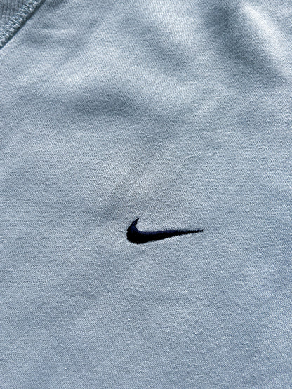 Nike Vintage Pullover | S
