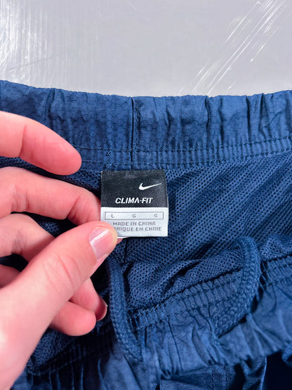 Nike Vintage Trackpants | L