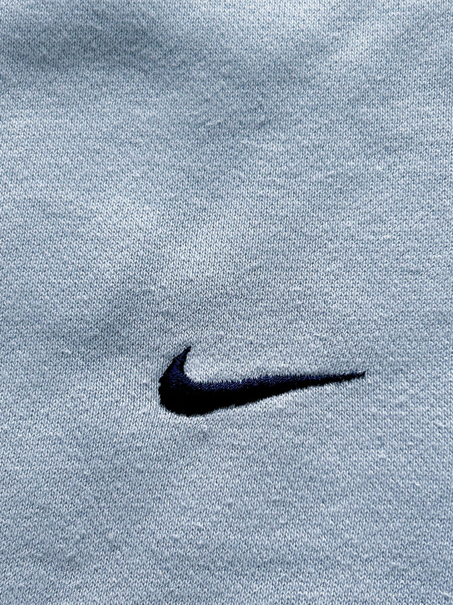 Nike Vintage Pullover | S