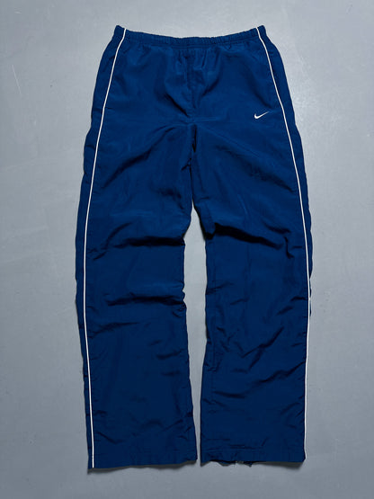 Nike Vintage Trackpants | S