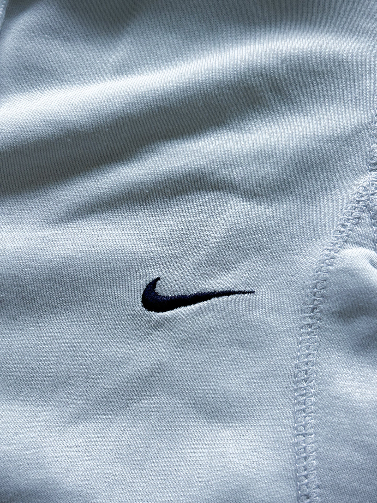 Nike Vintage Sweatjacke | S