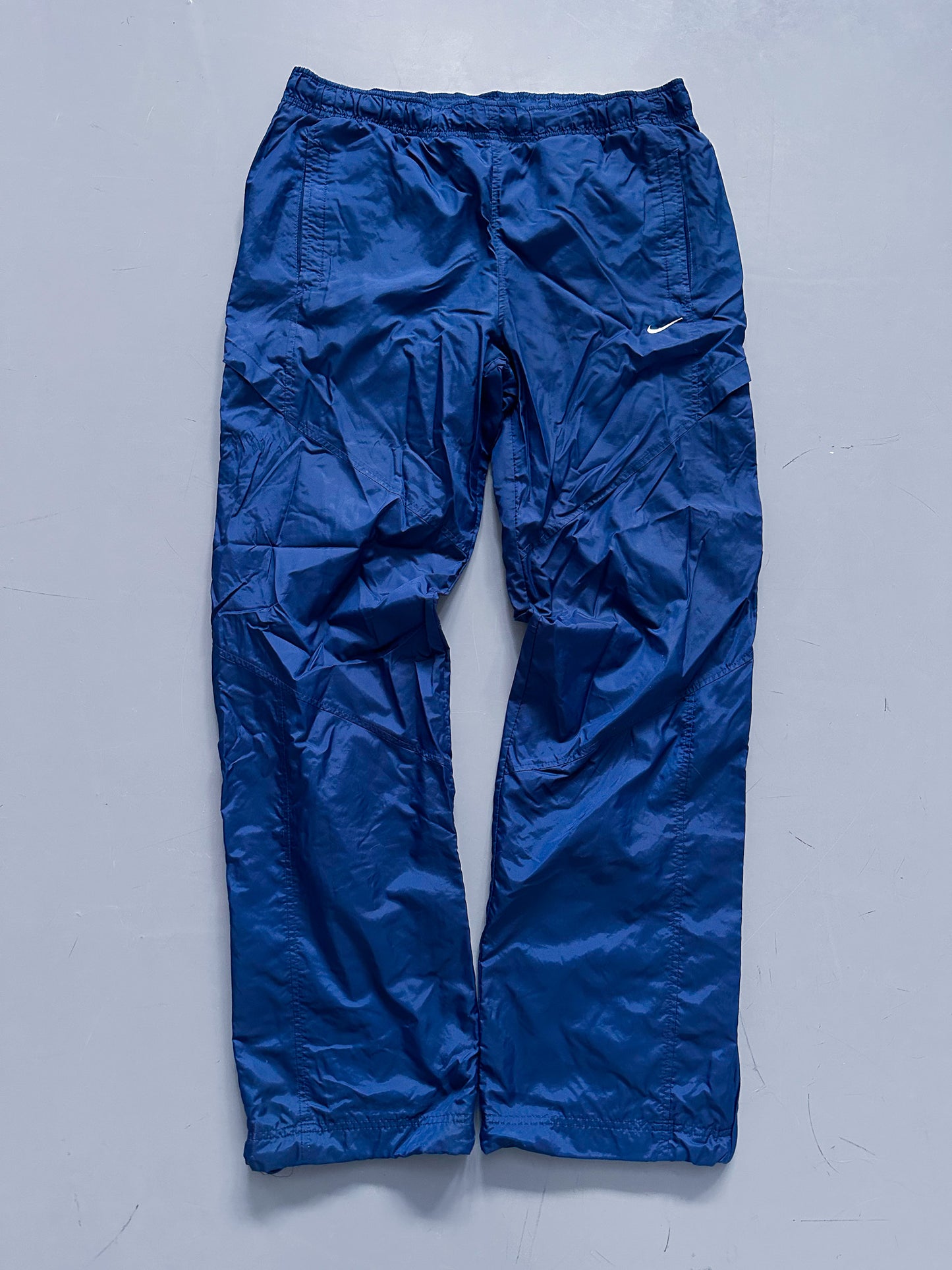 Nike Vintage Trackpants | M