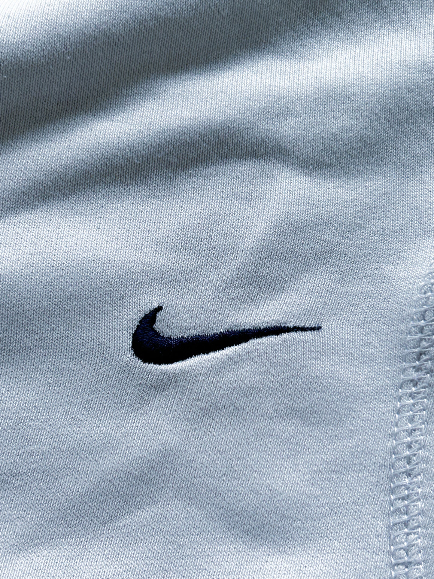 Nike Vintage Sweatjacke | S