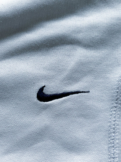 Nike Vintage Sweatjacke | S