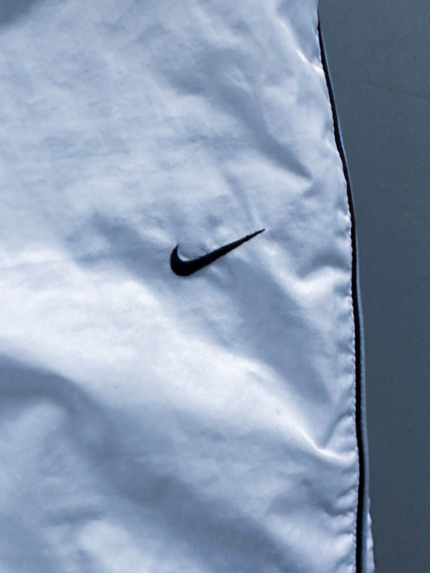 Nike Vintage Trackpants | L