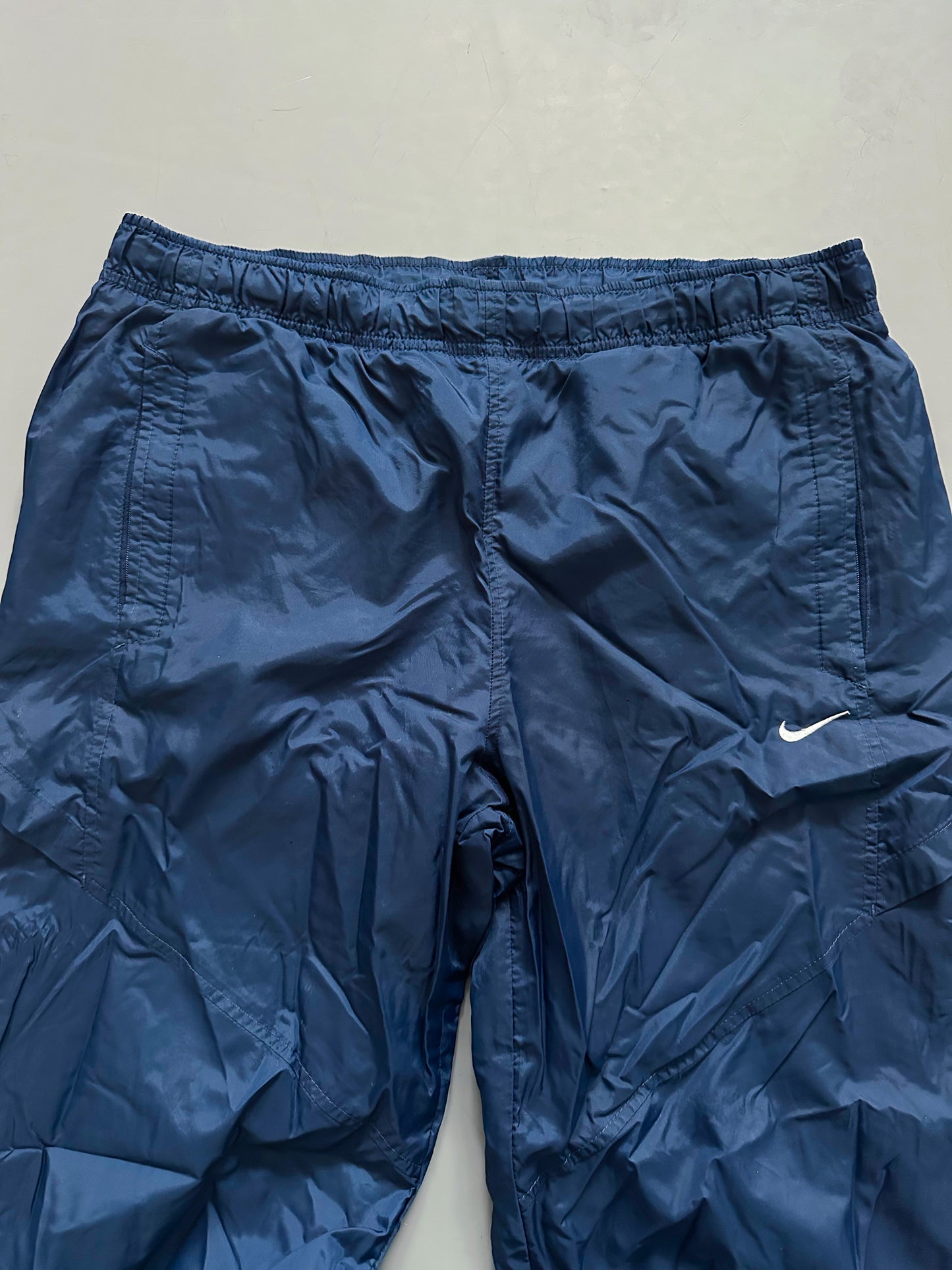 Nike Vintage Trackpants | M