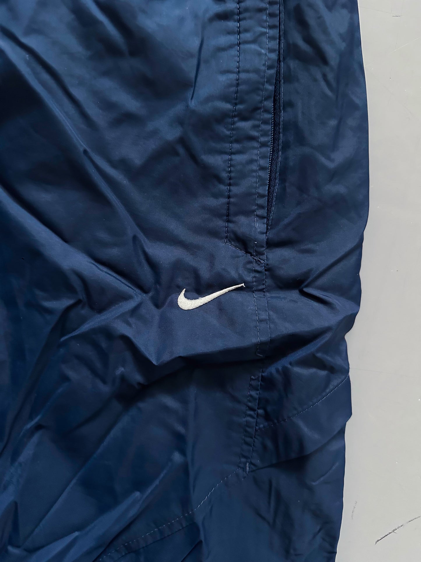 Nike Vintage Trackpants | M
