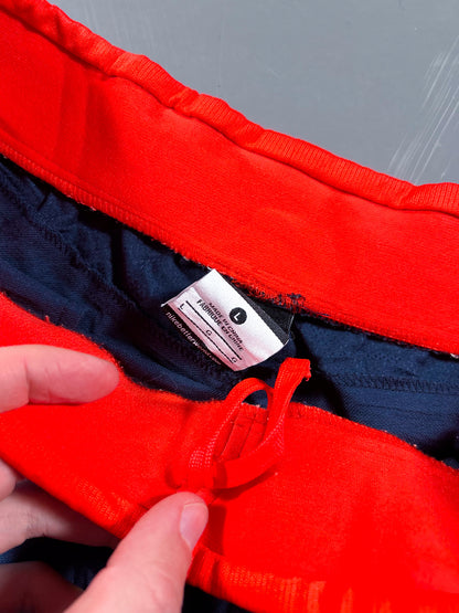 Nike Vintage Trackpants | Fittet S/M