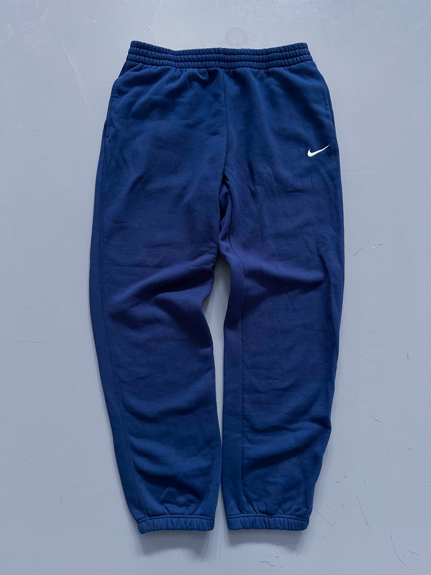 Nike Vintage Sweatpants / Jogger | XL