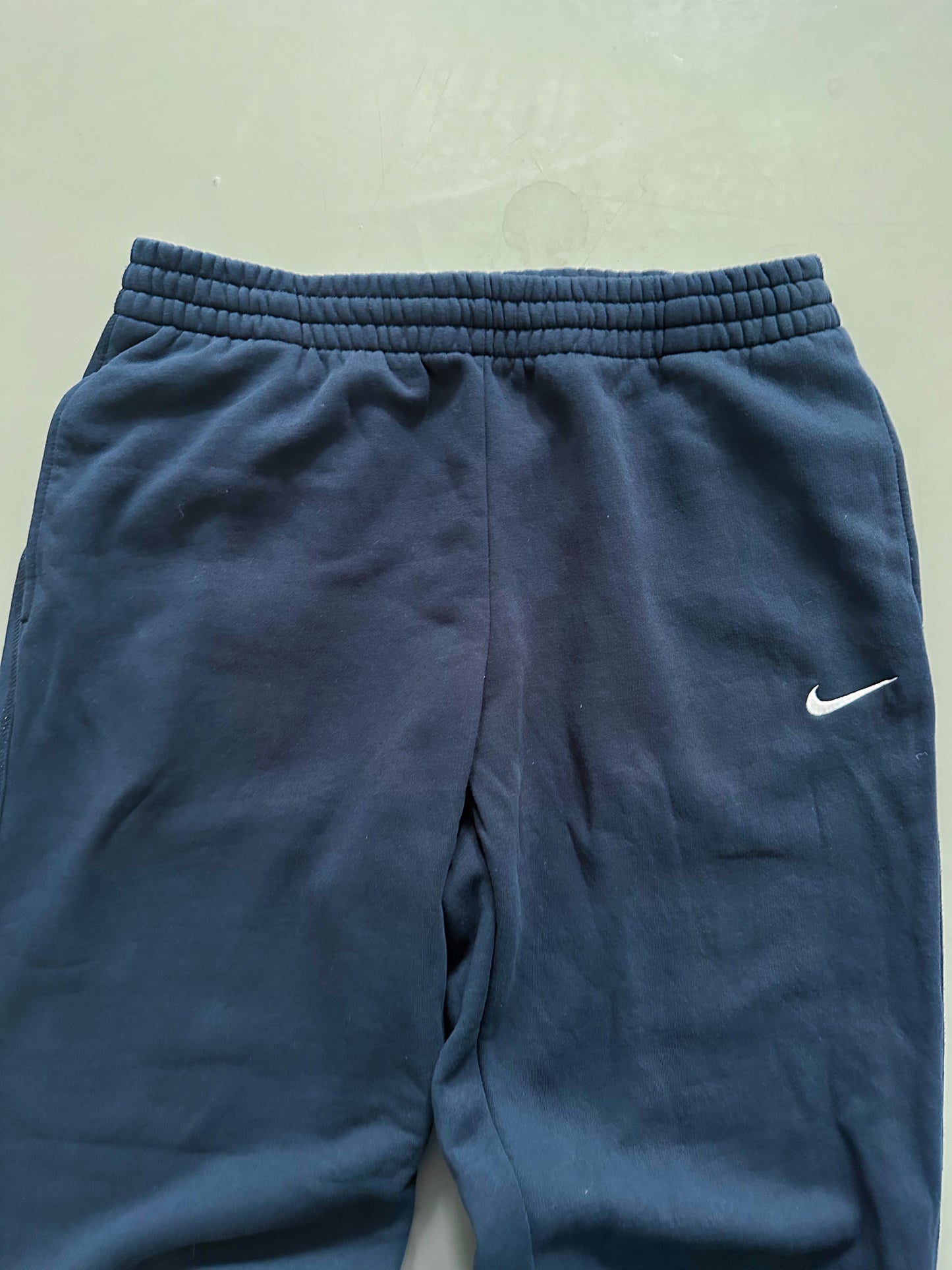 Nike Vintage Sweatpants / Jogger | XL