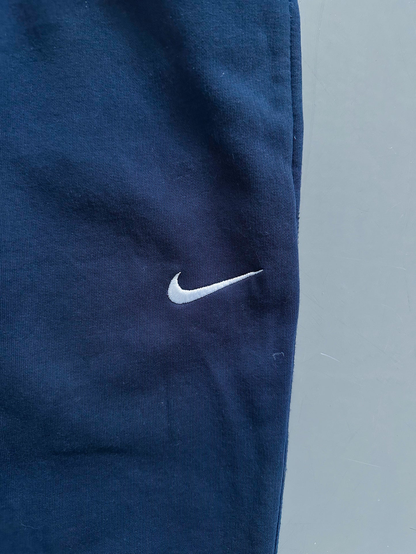 Nike Vintage Sweatpants / Jogger | XL