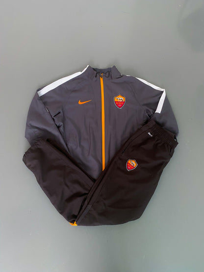 AS Rom Vintage Tracksuit | M