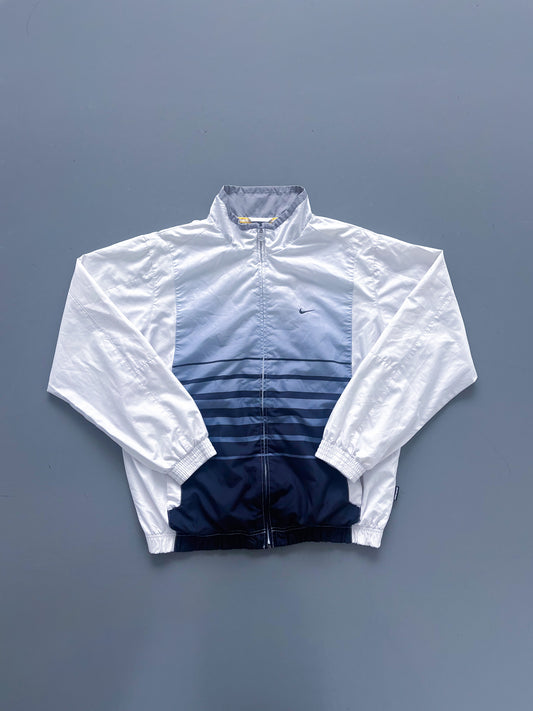 Nike Vintage Trackjacket | L