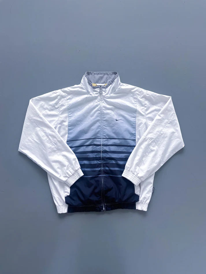 Nike Vintage Trackjacket | S