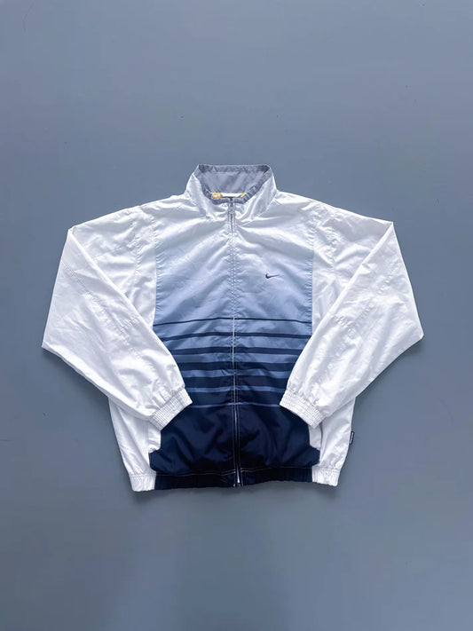 Nike Vintage Trackjacket | S