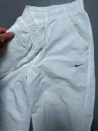 Nike Vintage *PREMIUM* Trackpants | L