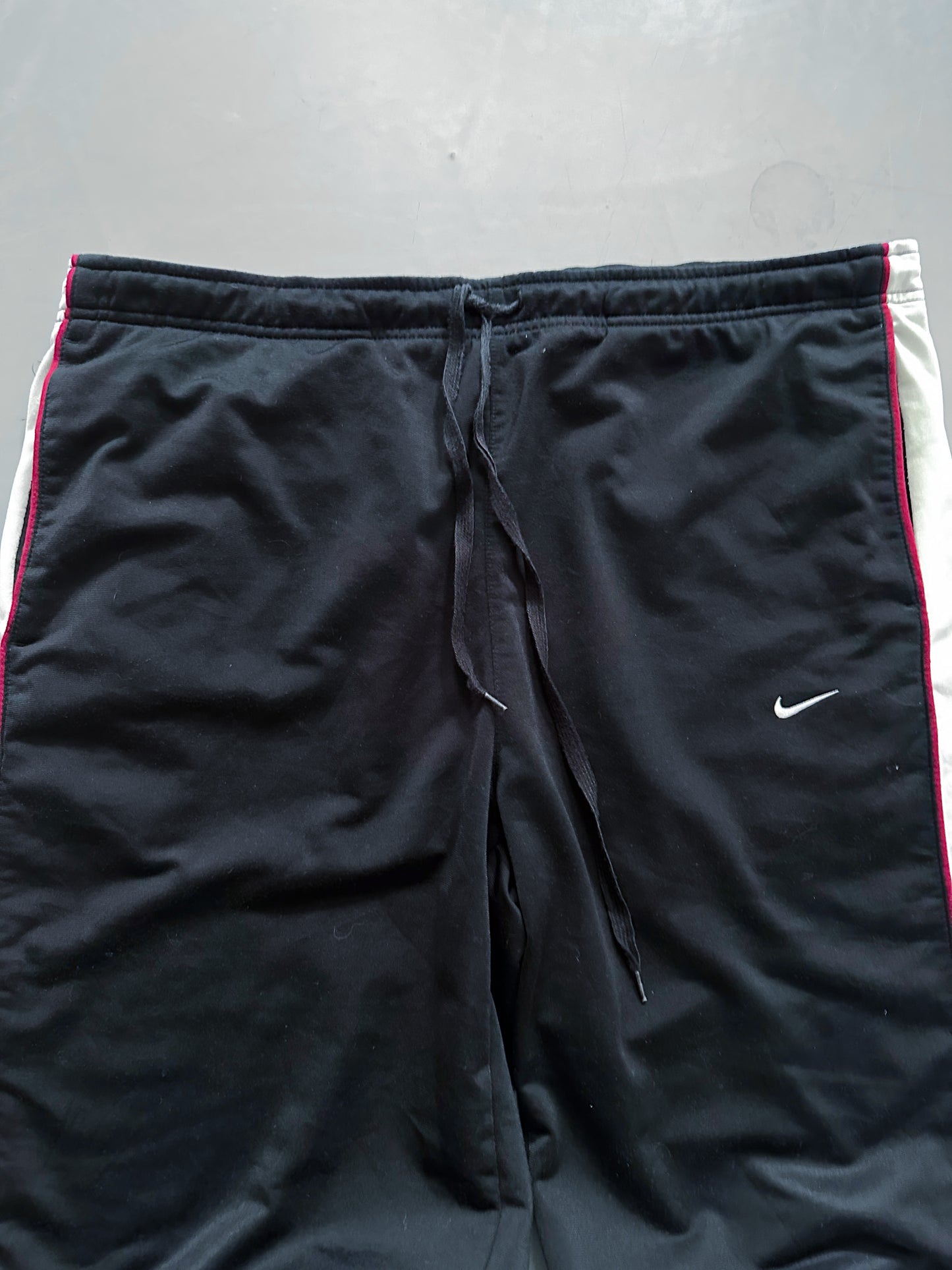 Nike Vintage Trackpants | L