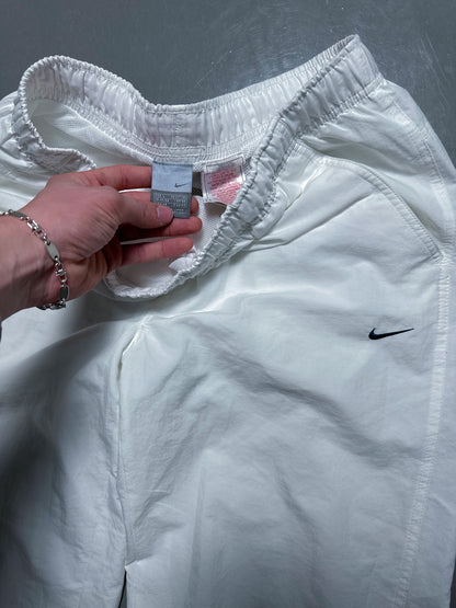 Nike Vintage *PREMIUM* Trackpants | L