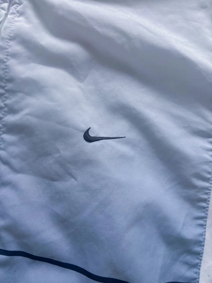 Nike Vintage Trackjacket | S