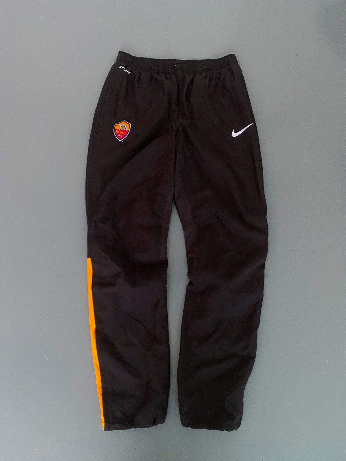 AS Rom Vintage Tracksuit | M