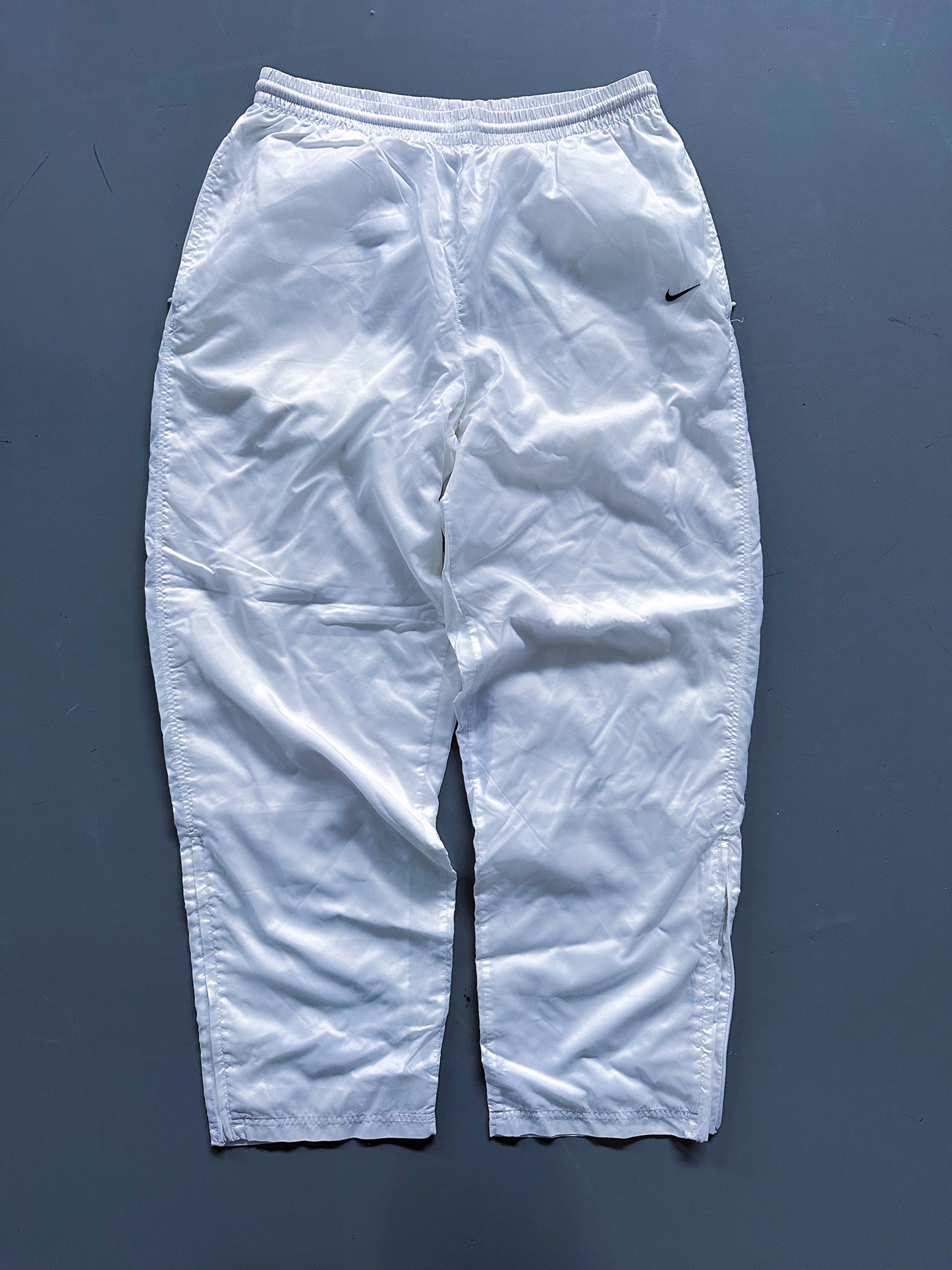 Nike Vintage Trackpants | L