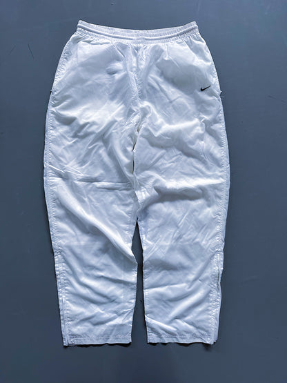 Nike Vintage Trackpants | L
