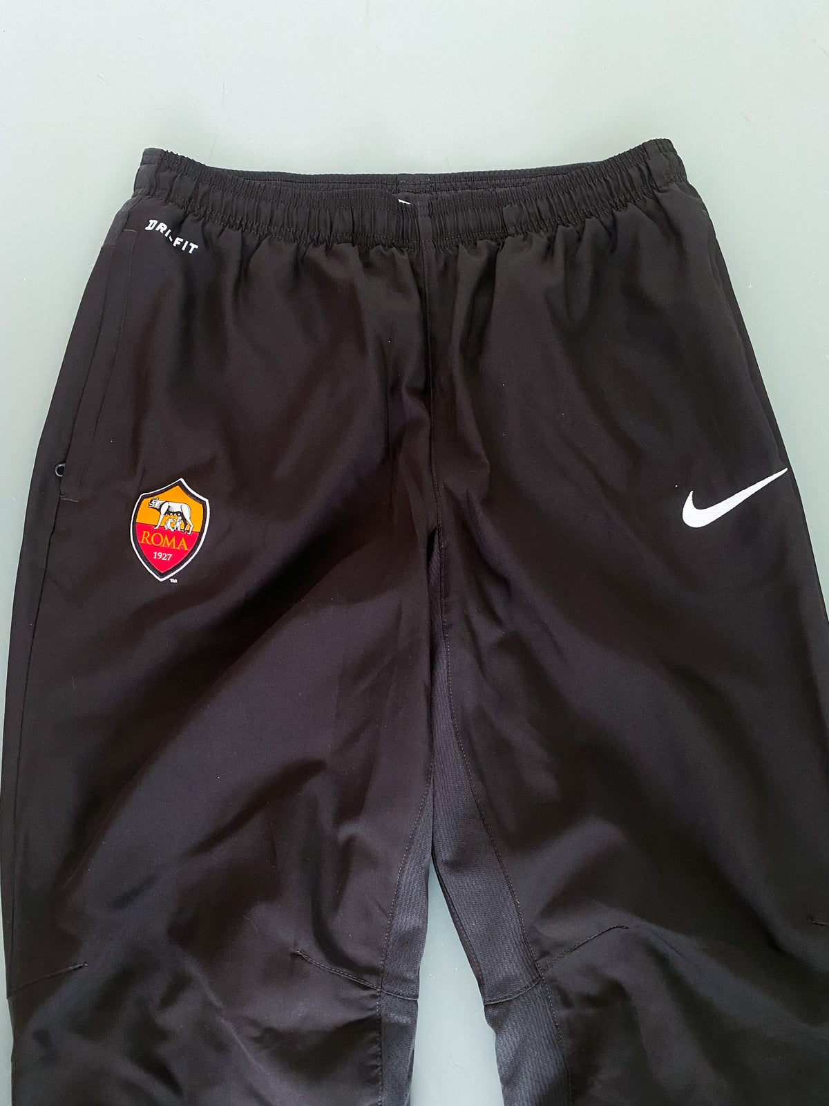 AS Rom Vintage Tracksuit | M