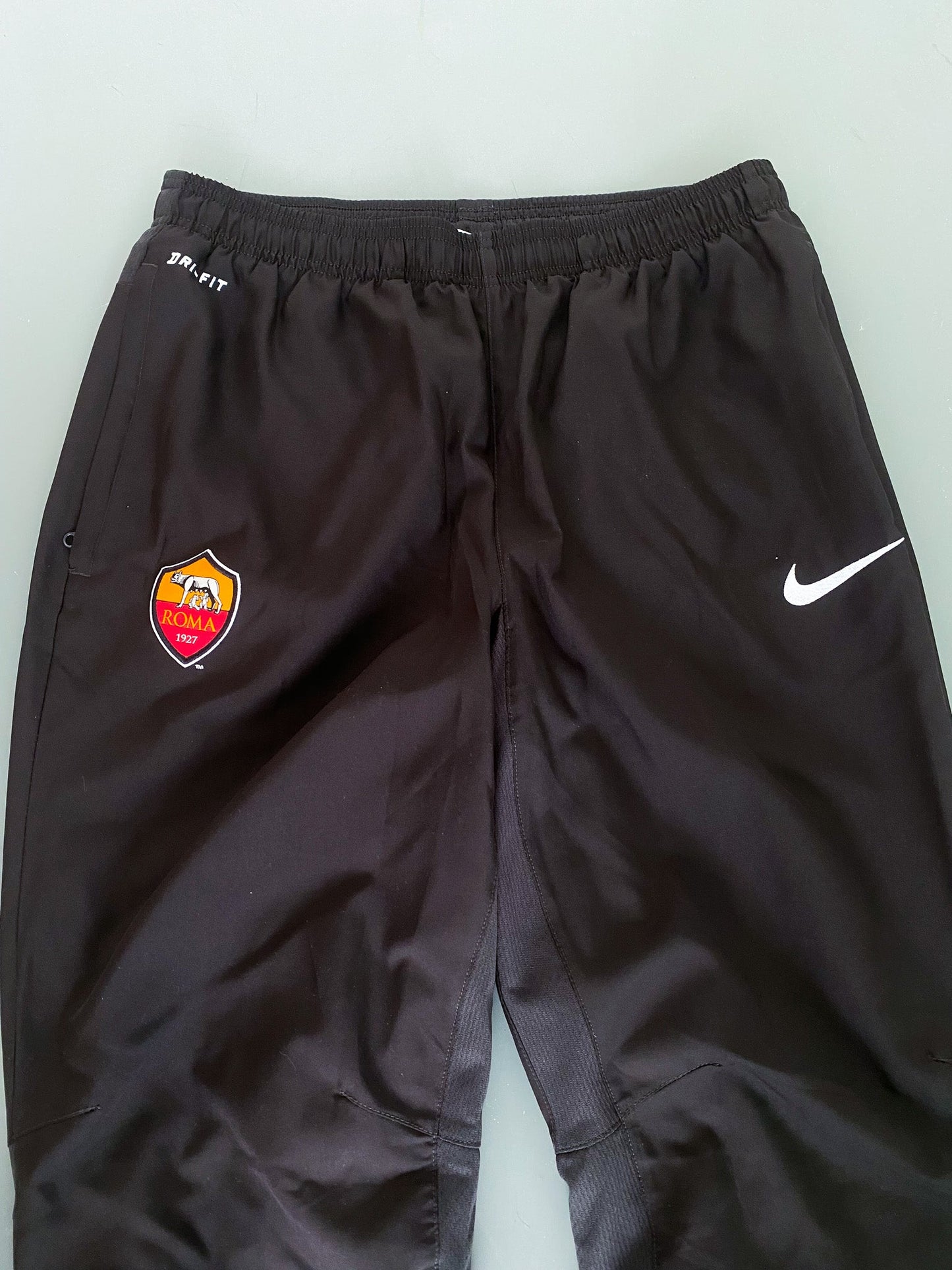 AS Rom Vintage Tracksuit | M