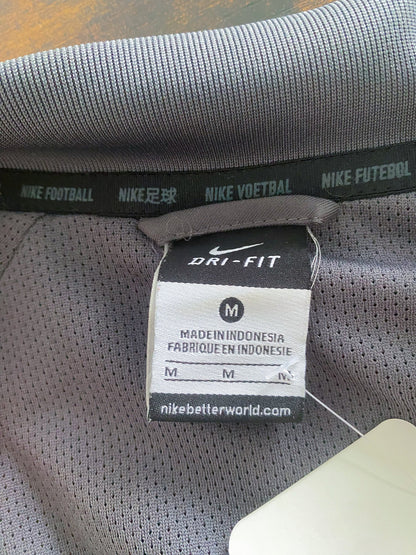 AS Rom Vintage Tracksuit | M